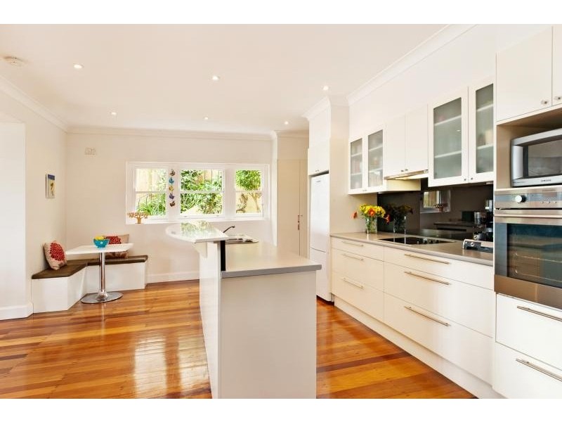 3/37 Fairlight Street, Fairlight NSW 2094