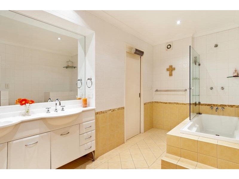 3/37 Fairlight Street, Fairlight NSW 2094