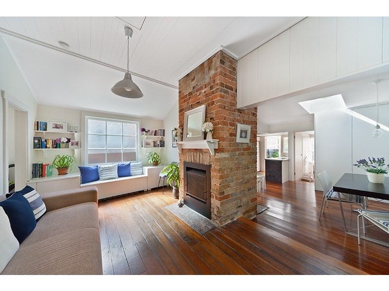 28 Francis Street, Fairlight NSW 2094