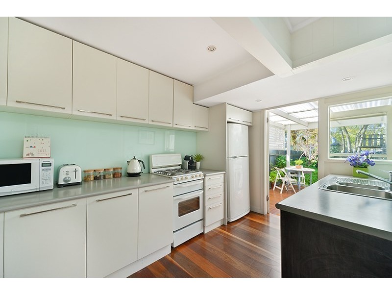 28 Francis Street, Fairlight NSW 2094