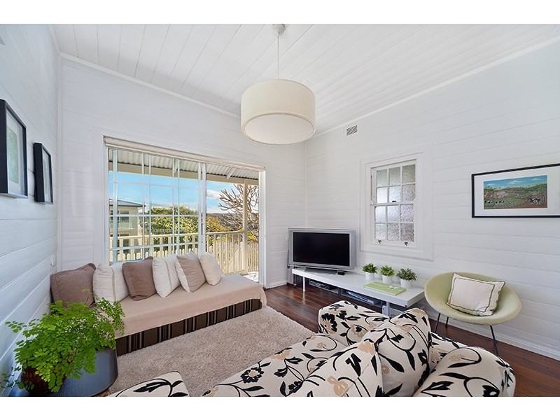 28 Francis Street, Fairlight NSW 2094