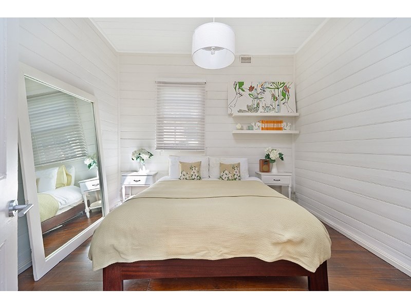 28 Francis Street, Fairlight NSW 2094