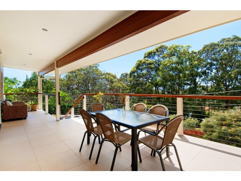 48 Taiyul Road, North Narrabeen NSW 2101