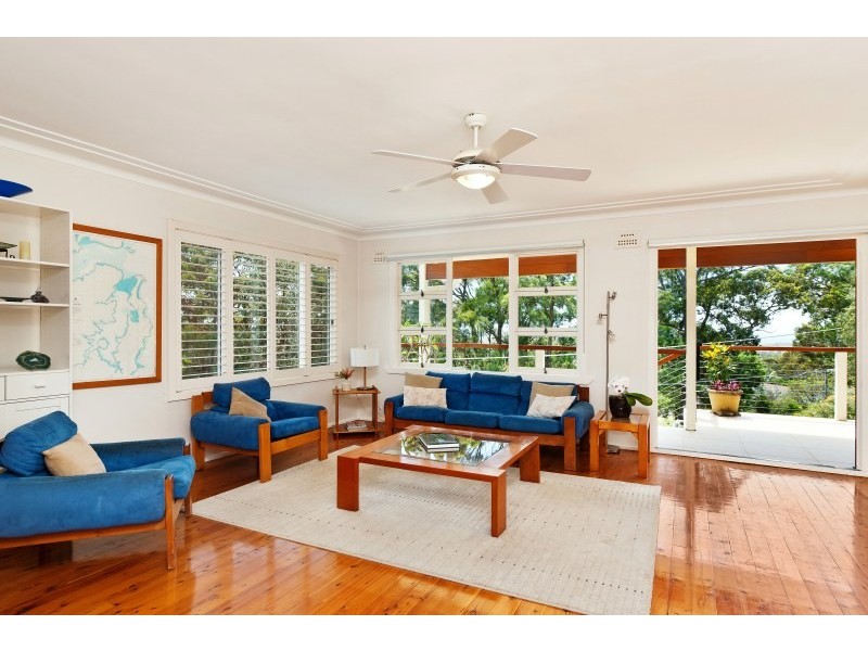 48 Taiyul Road, North Narrabeen NSW 2101