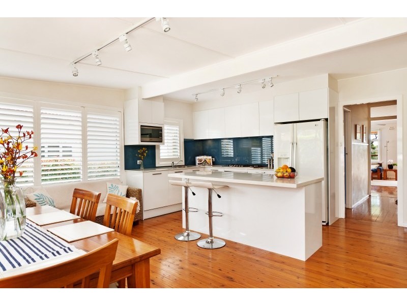 48 Taiyul Road, North Narrabeen NSW 2101