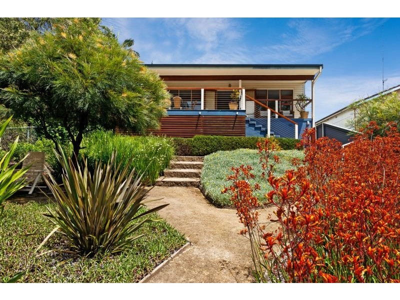 48 Taiyul Road, North Narrabeen NSW 2101