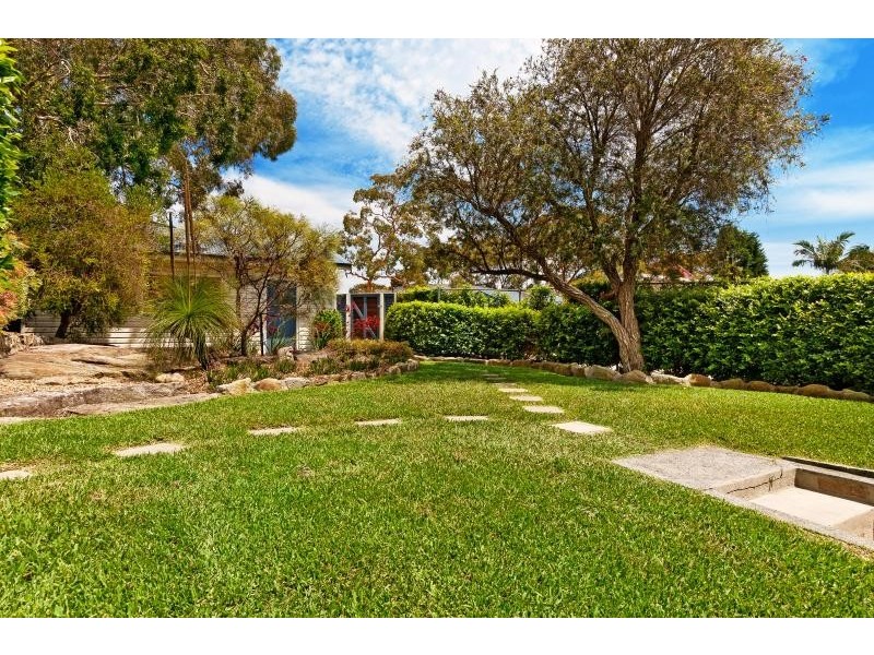 48 Taiyul Road, North Narrabeen NSW 2101