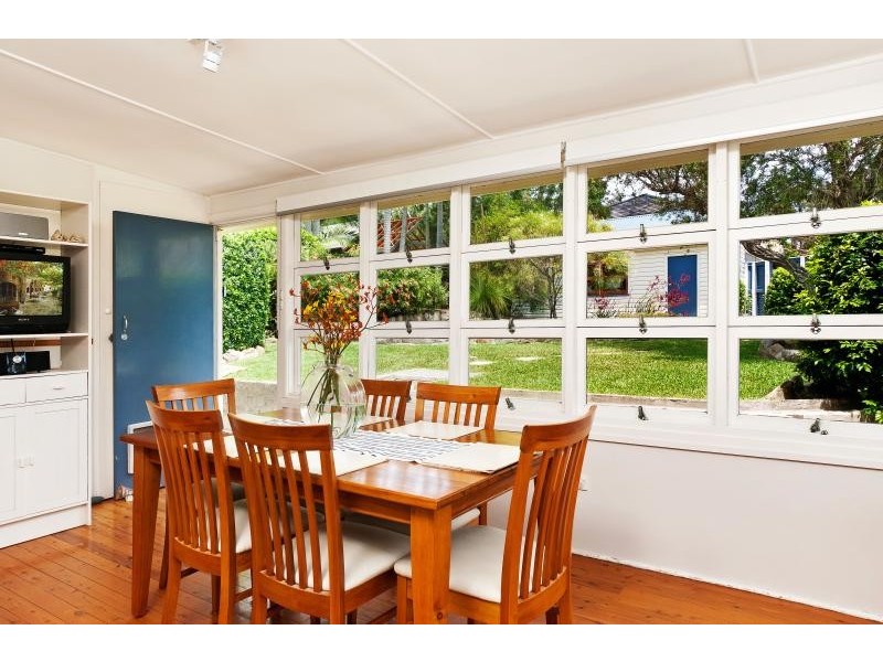 48 Taiyul Road, North Narrabeen NSW 2101