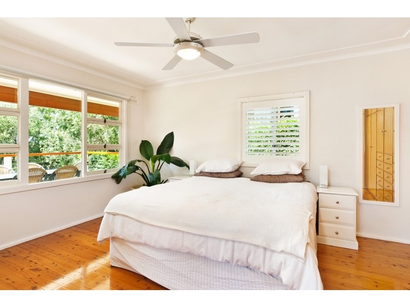 48 Taiyul Road, North Narrabeen NSW 2101