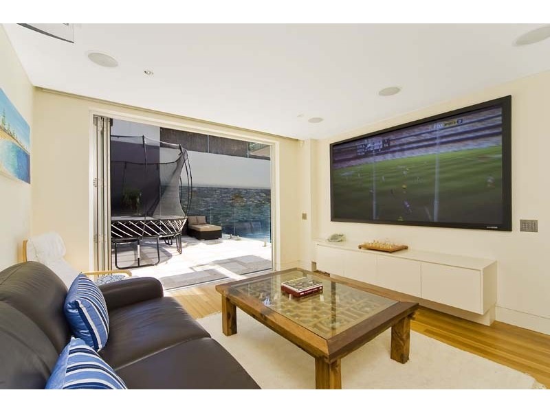 31 Greycliffe Street, Queenscliff NSW 2096