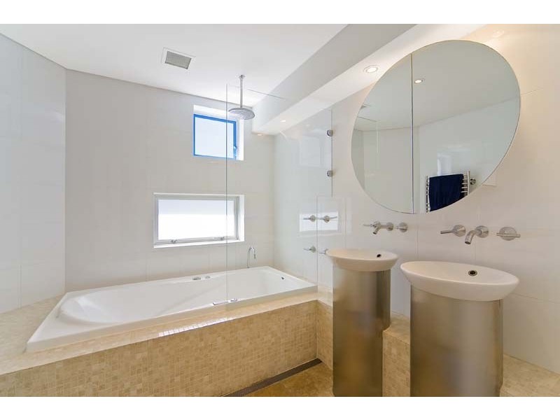 31 Greycliffe Street, Queenscliff NSW 2096