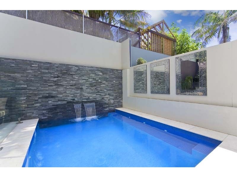 31 Greycliffe Street, Queenscliff NSW 2096