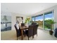 102 Seaforth Crescent, Seaforth NSW 2092