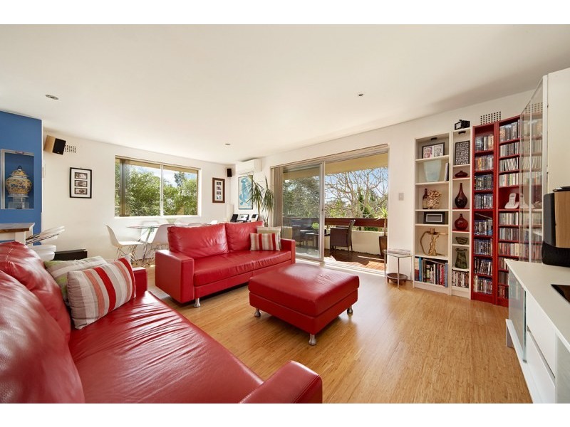 8/6-8 Cohen Street, Fairlight NSW 2094