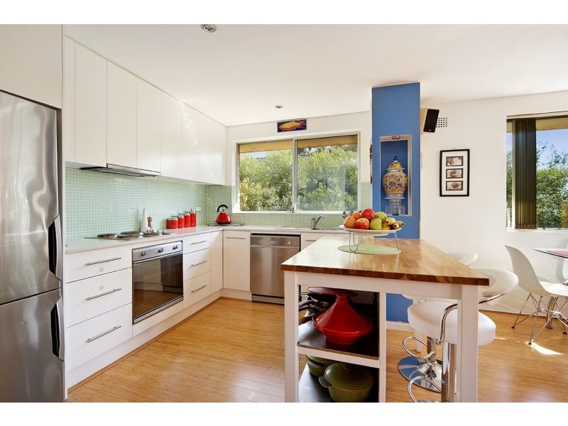 8/6-8 Cohen Street, Fairlight NSW 2094