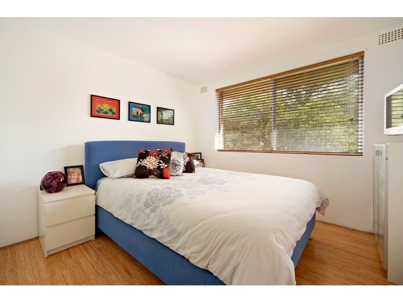 8/6-8 Cohen Street, Fairlight NSW 2094