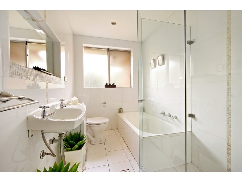 8/6-8 Cohen Street, Fairlight NSW 2094