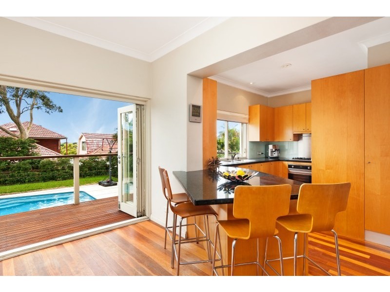 42 Lewis Street, Balgowlah Heights NSW 2093