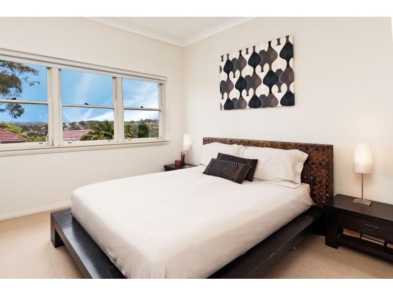 42 Lewis Street, Balgowlah Heights NSW 2093