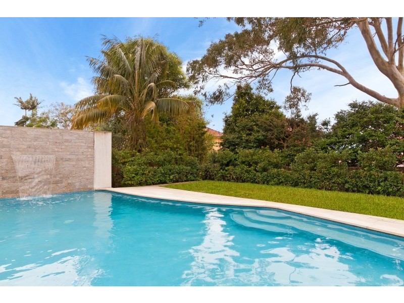 42 Lewis Street, Balgowlah Heights NSW 2093