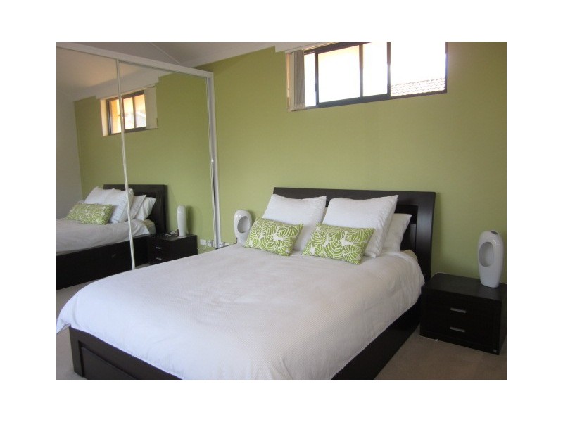 10/32 Fisher Road, Dee Why NSW 2099