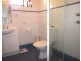 10/32 Fisher Road, Dee Why NSW 2099