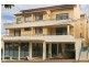 10/32 Fisher Road, Dee Why NSW 2099