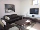 10/32 Fisher Road, Dee Why NSW 2099