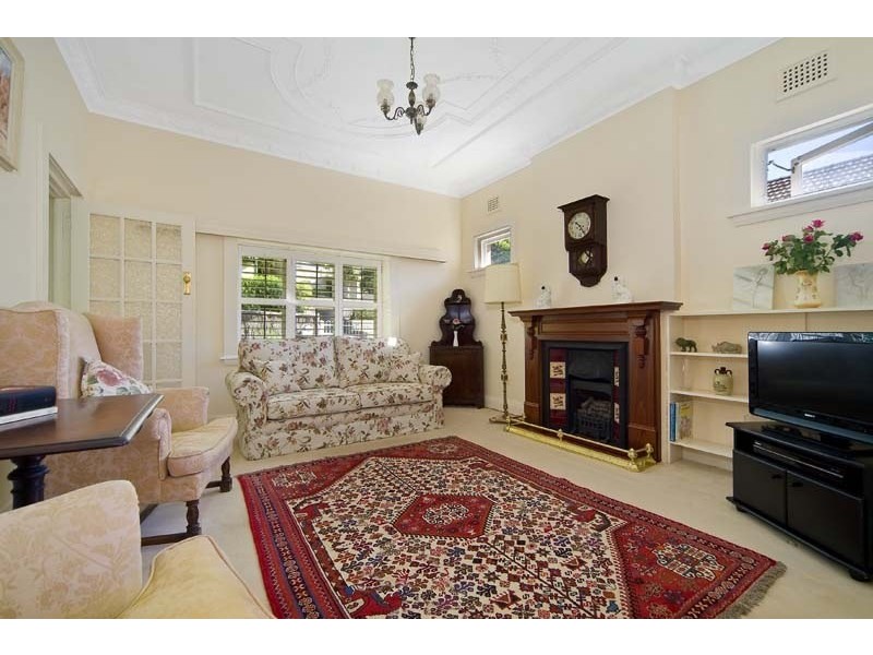 44 Bungaloe Avenue, Balgowlah NSW 2093