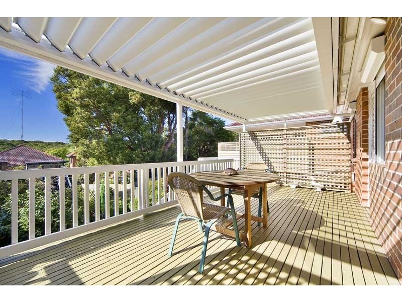 44 Bungaloe Avenue, Balgowlah NSW 2093