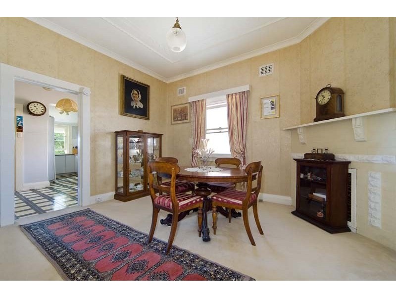 44 Bungaloe Avenue, Balgowlah NSW 2093