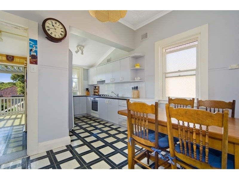 44 Bungaloe Avenue, Balgowlah NSW 2093