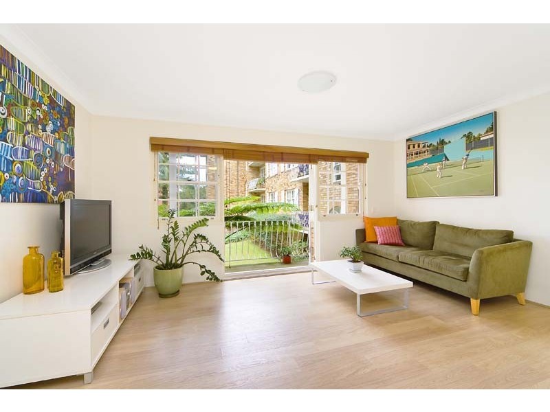 Unit 5/24 Fairlight Street, Fairlight NSW 2094