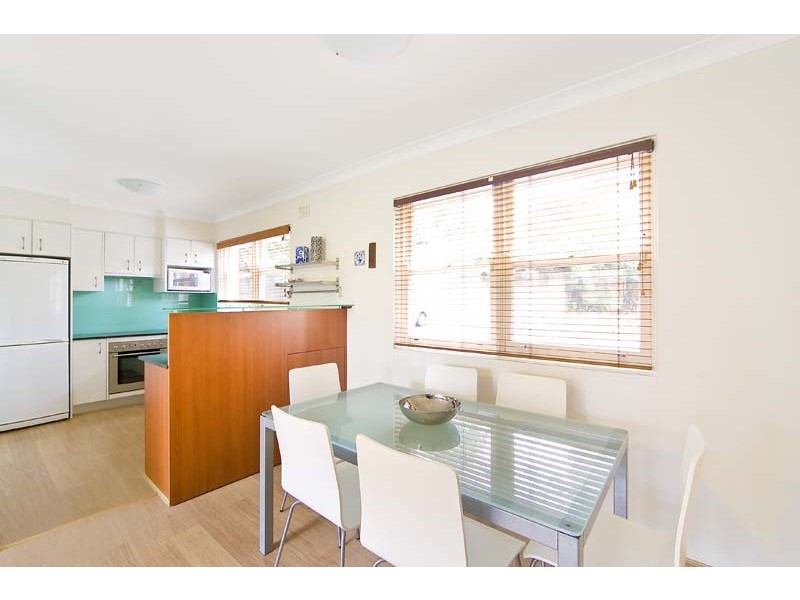 Unit 5/24 Fairlight Street, Fairlight NSW 2094