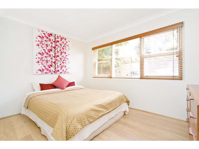 Unit 5/24 Fairlight Street, Fairlight NSW 2094