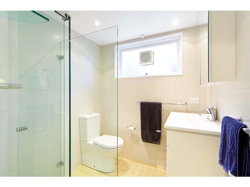 Unit 5/24 Fairlight Street, Fairlight NSW 2094