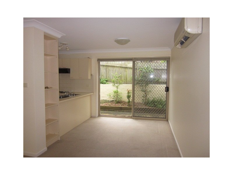 4/467 Sydney Road, Balgowlah NSW 2093