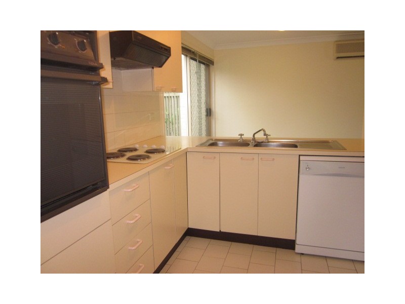 4/467 Sydney Road, Balgowlah NSW 2093