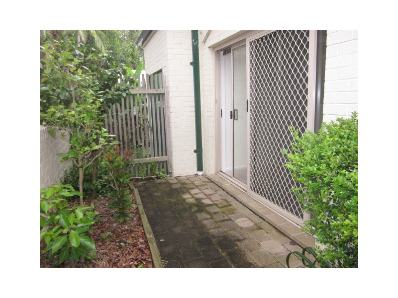 4/467 Sydney Road, Balgowlah NSW 2093