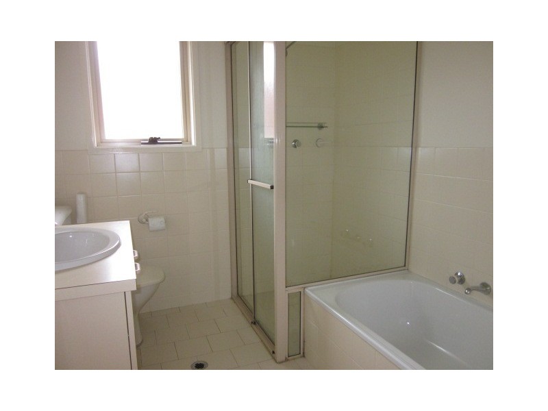 4/467 Sydney Road, Balgowlah NSW 2093