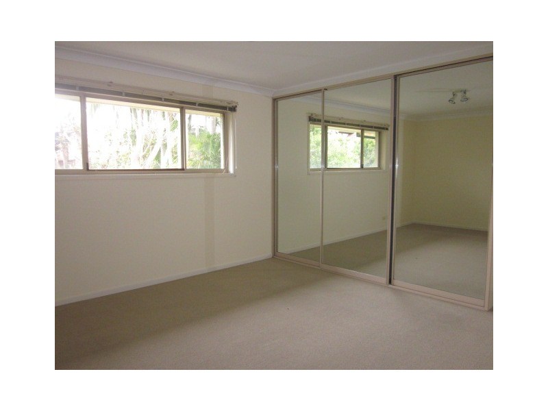 4/467 Sydney Road, Balgowlah NSW 2093