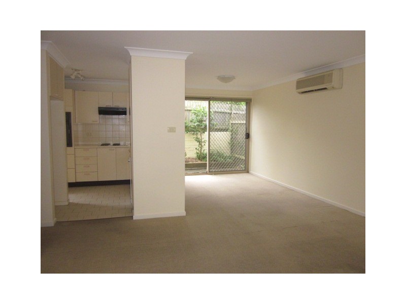 4/467 Sydney Road, Balgowlah NSW 2093