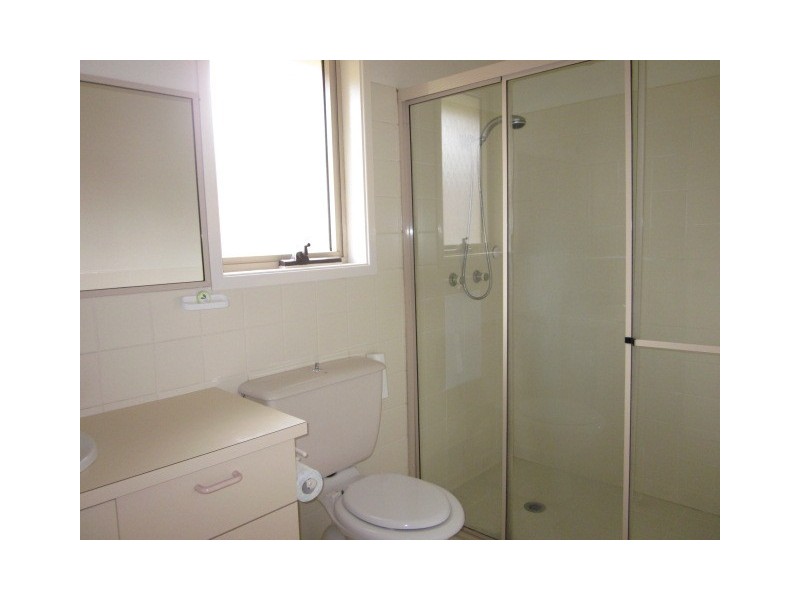 4/467 Sydney Road, Balgowlah NSW 2093