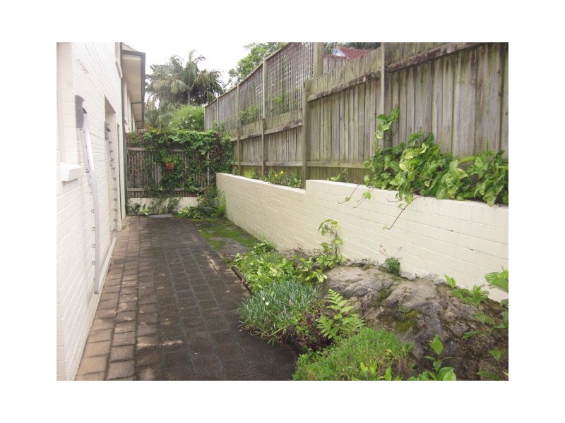 4/467 Sydney Road, Balgowlah NSW 2093