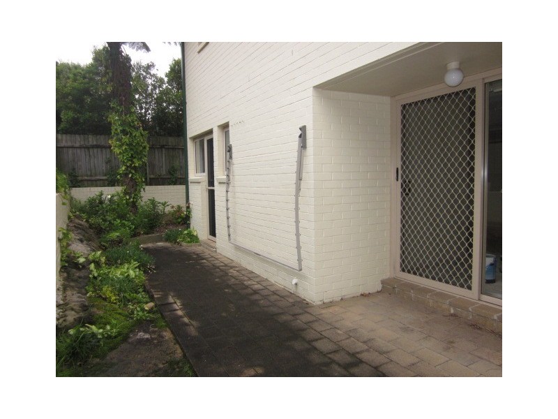 4/467 Sydney Road, Balgowlah NSW 2093