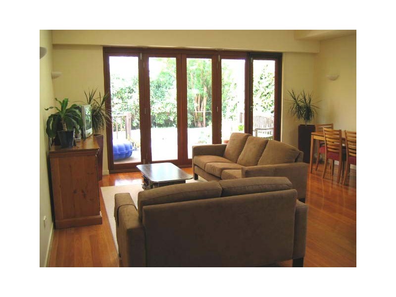 22 Hill Street, Fairlight NSW 2094