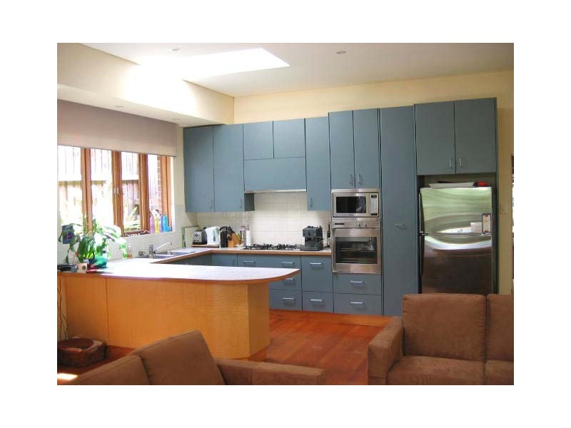 22 Hill Street, Fairlight NSW 2094