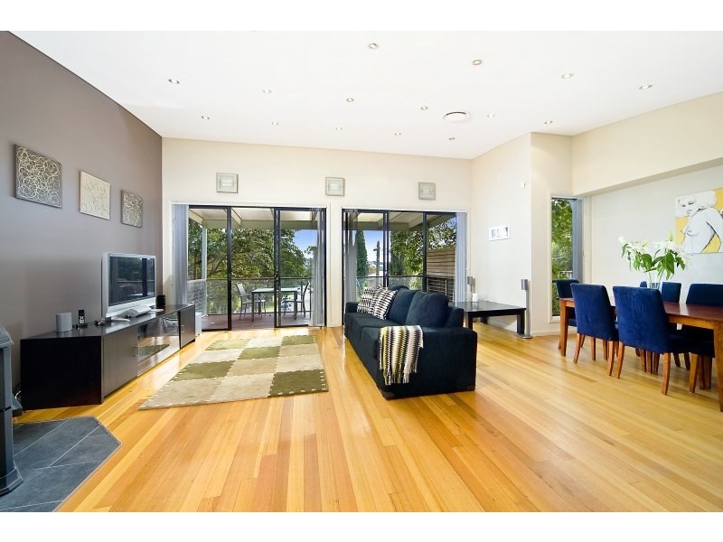 13 Welch Street, North Manly NSW 2100