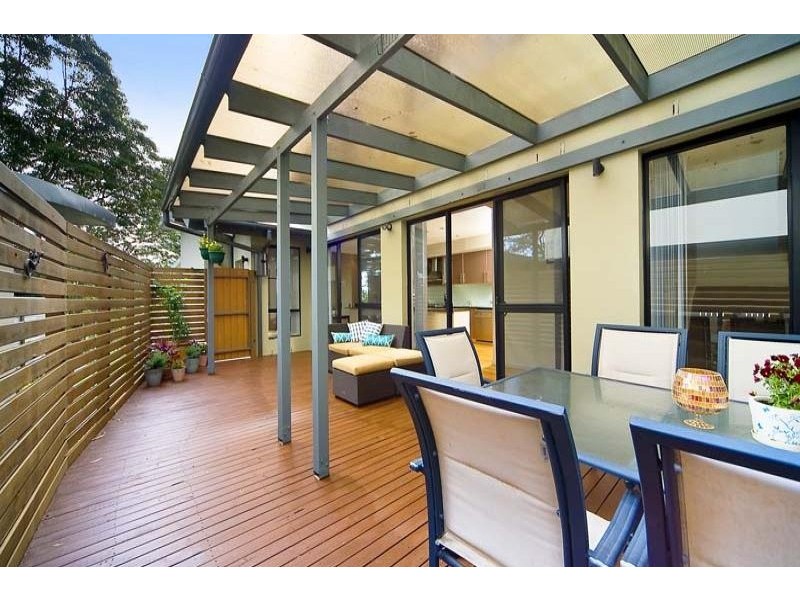 13 Welch Street, North Manly NSW 2100