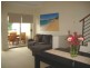 Unit 21/1026 Pittwater Road, Collaroy NSW 2097
